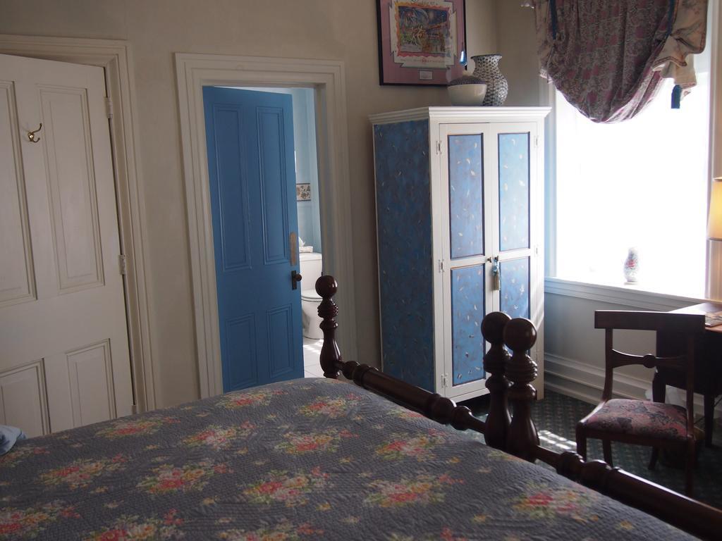 Wydnor Hall Inn Bethlehem Bilik gambar