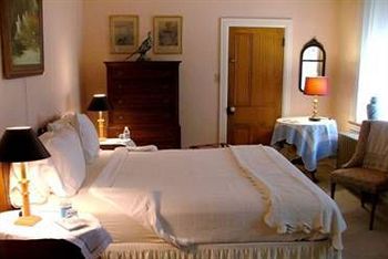Wydnor Hall Inn Bethlehem Luaran gambar
